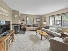 CC12 Chateau Claire condo